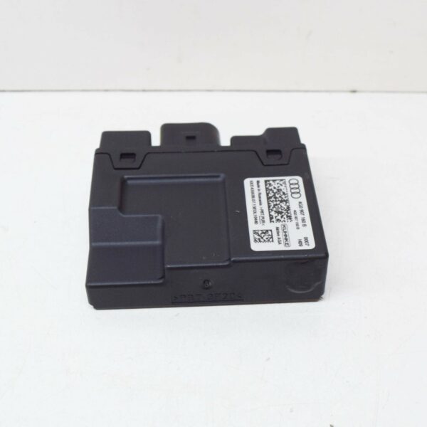 NEW AUDI A6 C7 ENGINE NOISE PRODUCTION CONTROL UNIT 4G0907160B ORIGINAL - Image 3