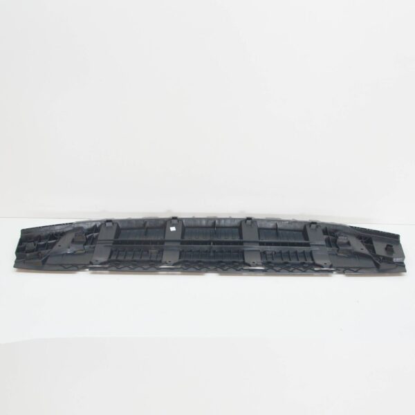 NEW AUDI Q3 8U FRONT LOWER CLOSING ELEMENT SPLASH SHIELD 8U0807233H ORIGINAL - Image 3