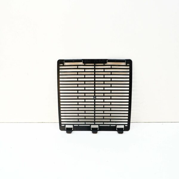 NEW AUDI A3 CABRIO 8V AUXILIARY RADIATOR LEFT PROTECT GRILLE 5Q0121557A - Image 5