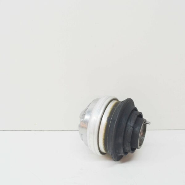 NEW MERCEDES-BENZ E W211 FRONT  ENGINE MOUNT A211240001764 - Image 3