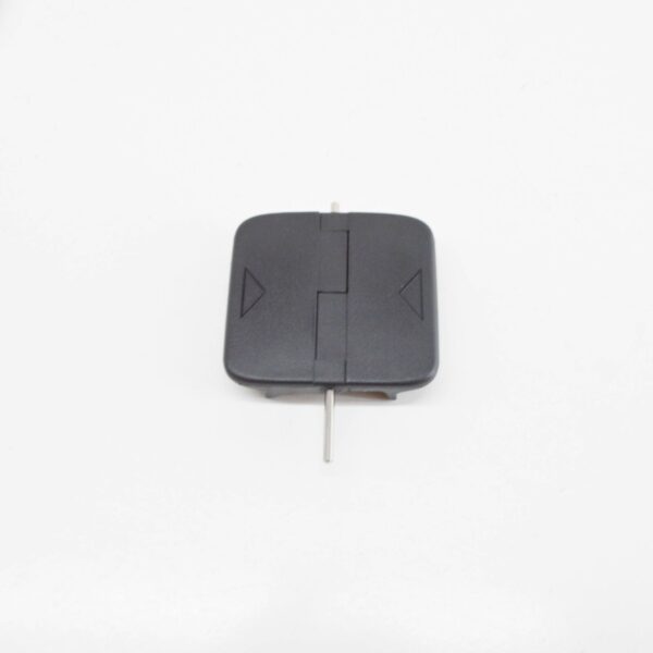 NEW VW CADDY FURGON SAA REAR LEFT WINDOW RELEASE LEVER 2K0847781A ORIGINAL - Image 3