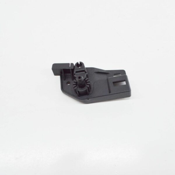 NEW VOLKSWAGEN BEETLE 9C HOOD RELEASE HANDLE BRACKET 1J1823633A ORIGINAL - Image 3