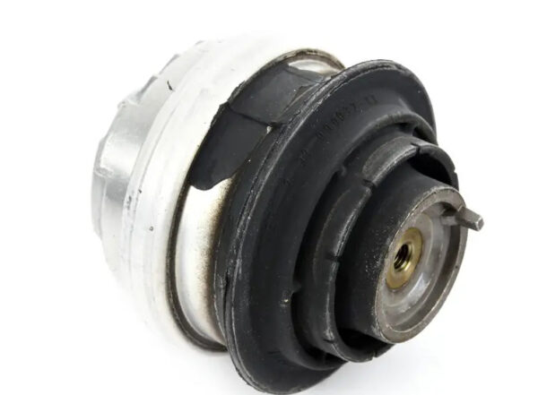 NEW MERCEDES-BENZ SLK R172 FRONT LEFT SIDE ENGINE SUPPORT A1722400317 ORIGINAL - Image 3