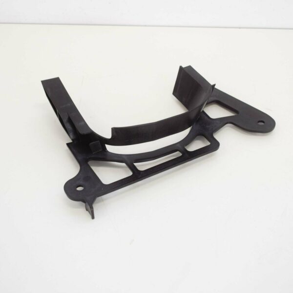 NEW AUDI Q5 FY FRONT LEFT DRIVESHAFT COVER TRIM 80A863187A ORIGINAL - Image 3