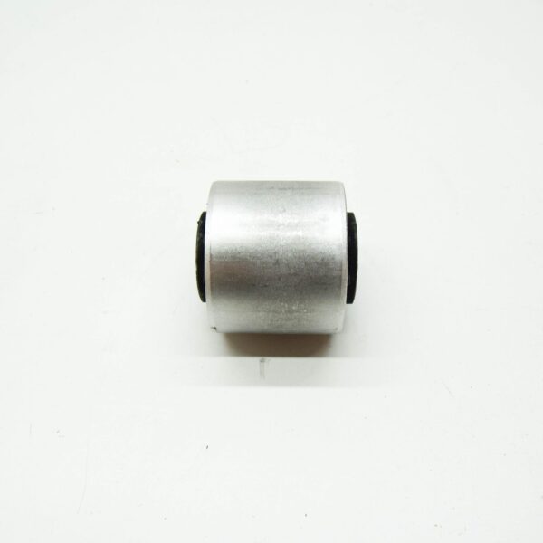 NEW MERCEDES-BENZ M W164 REAR LEFT/RIGHT BEARING A1643331314 ORIGINAL - Image 3