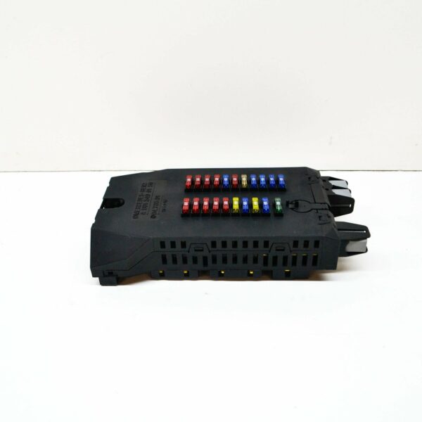 NEW MERCEDES-BENZ SPRINTER W905 FUSE BOX A9015400150 - Image 3
