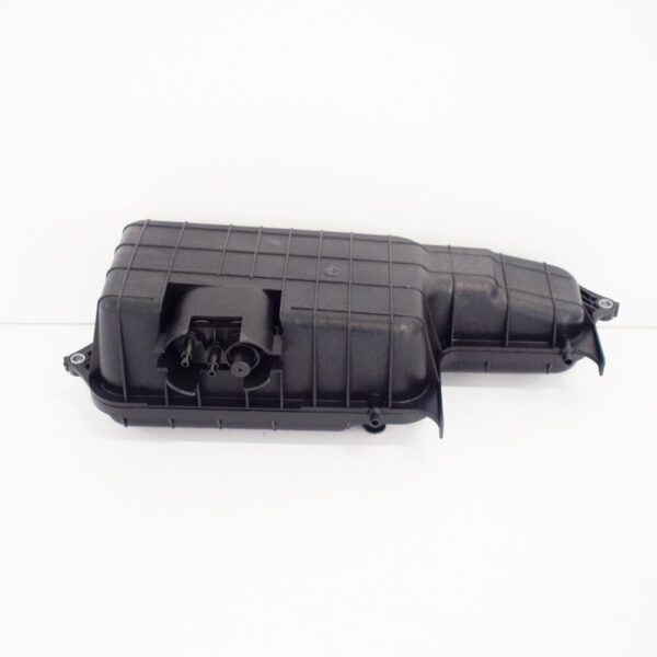 NEW MB CLS C218 CLS 250 CDI VACUUM RESERVOIR TANK A0008003119 ORIGINAL - Image 3