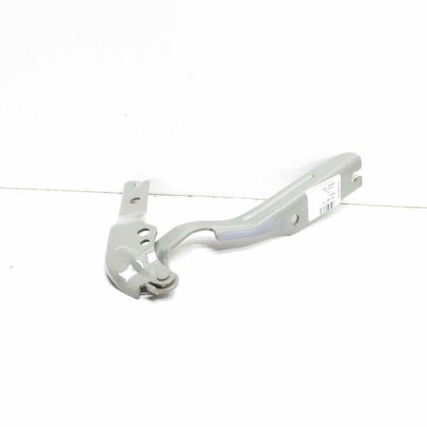 NEW VOLKSWAGEN JETTA MK7 A7 FRONT LEFT BONNET HOOD HINGE 17A823301 - Image 5