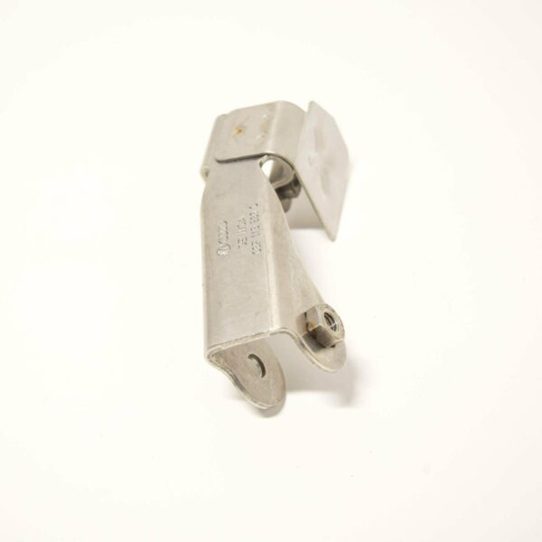 NEW AUDI A3 8P TURBOCHARGER SUPPORT BRACKET 06F145536C - Image 5