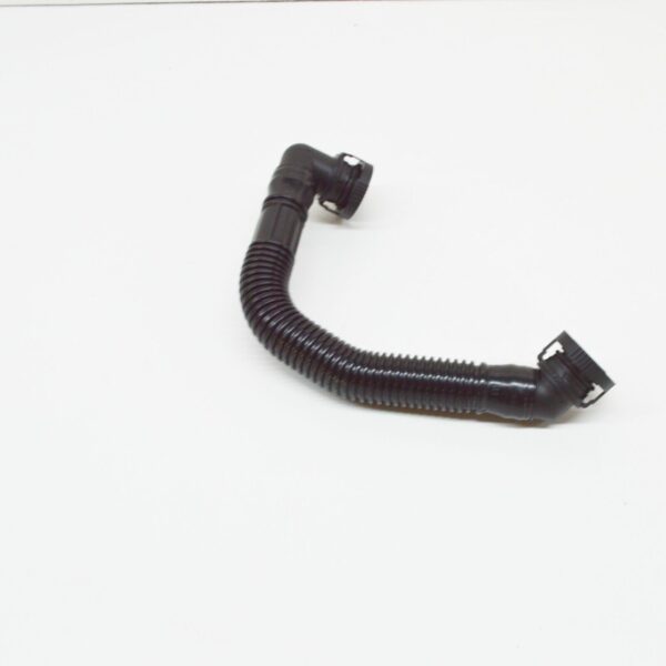 NEW VOLKSWAGEN BORA 1J A4 CRANKCASE BREATHER VENT HOSE 036103493EB - Image 5