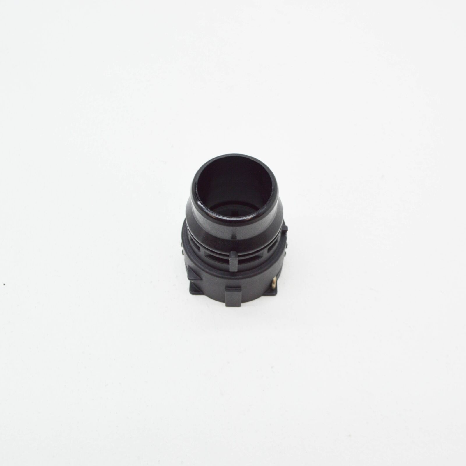 NEW AUDI A6 C8 AVANT QUICK ACTING COUPLING 4K0122293CK 2019 ORIGINAL 3 NEW AUDI A6 C8 AVANT QUICK ACTING COUPLING 4K0122293CK 2019 ORIGINAL - Image 3