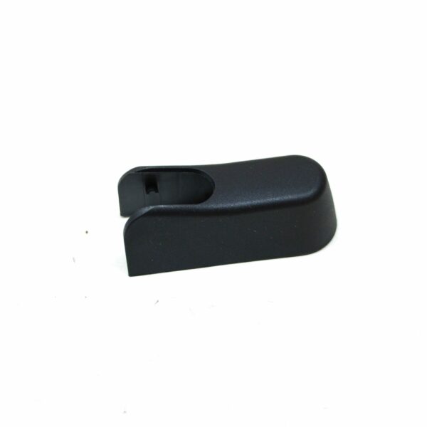 NEW MB GLK X204 REAR TRUNK BOOT LID WIPER ARM COVER CAP A000998292164 ORIGINAL - Image 3