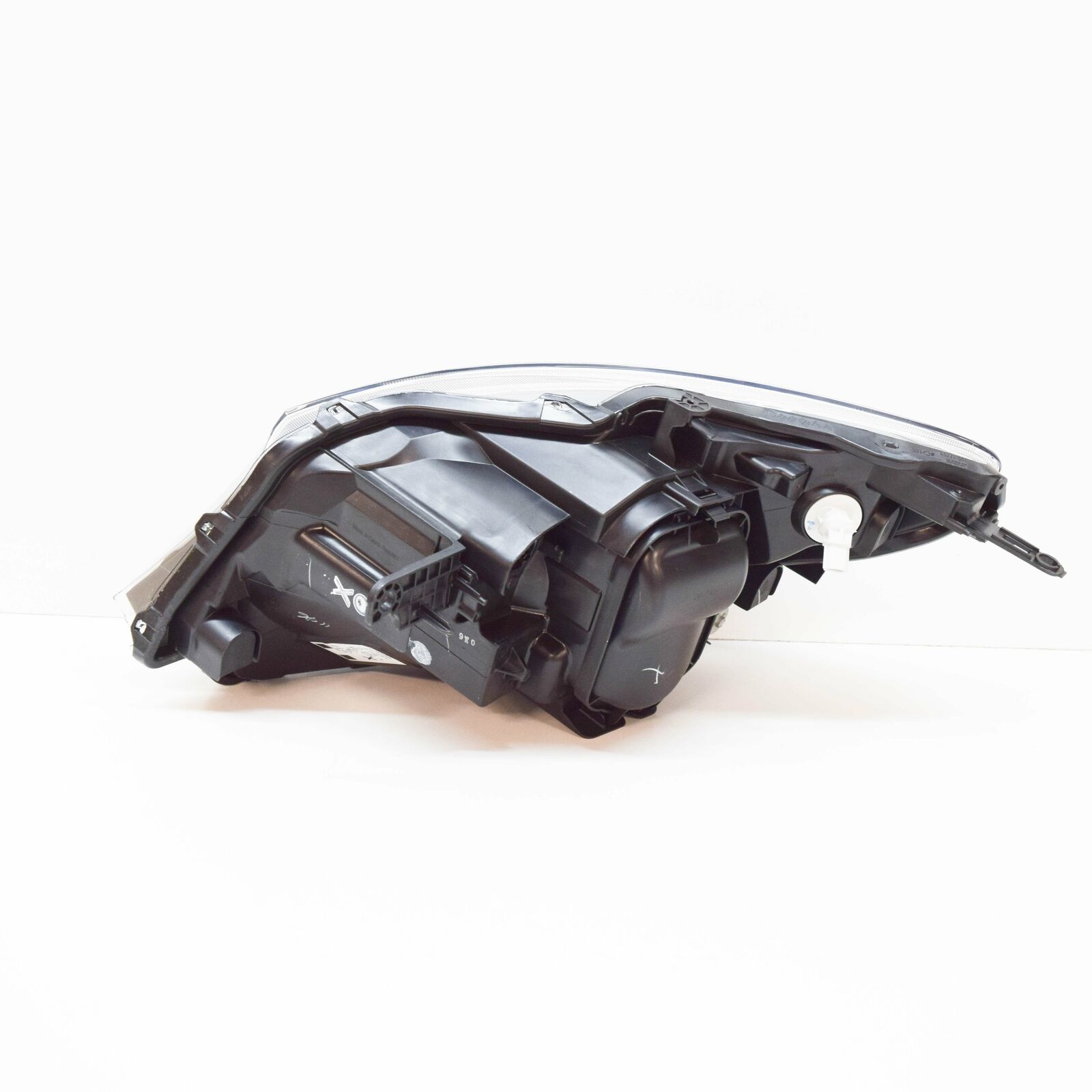 NEW MERCEDES-BENZ CITAN W415 FRONT RIGHT HEADLIGHT LHD A4158260201 5 NEW MERCEDES-BENZ CITAN W415 FRONT RIGHT HEADLIGHT LHD A4158260201 - Image 5