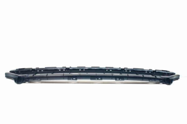 NEW AUDI Q5 80A FRONT BUMPER LOWER GRILLE 80A807647C9B9 - Image 5