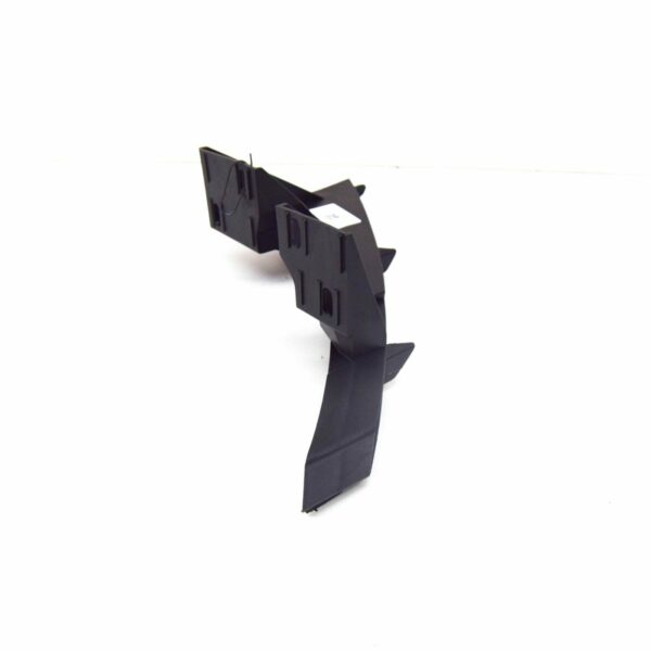 NEW AUDI Q7 4L FRONT BUMPER LEFT SUPPORT BRACKET 4L0807333A ORIGINAL - Image 3