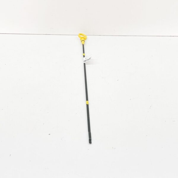 NEW AUDI A4 8E B7 OIL DIPSTICK 06B115611M ORIGINAL - Image 3