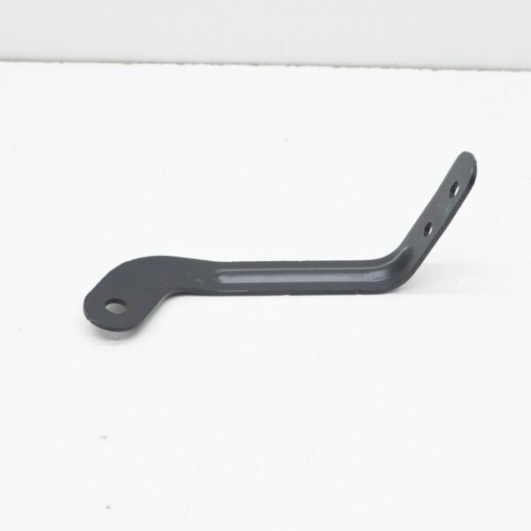 NEW AUDI A4 B8 HIGH TONE LEFT FANFARE SPRING SHACKLE 8K0951229A ORIGINAL - Image 3