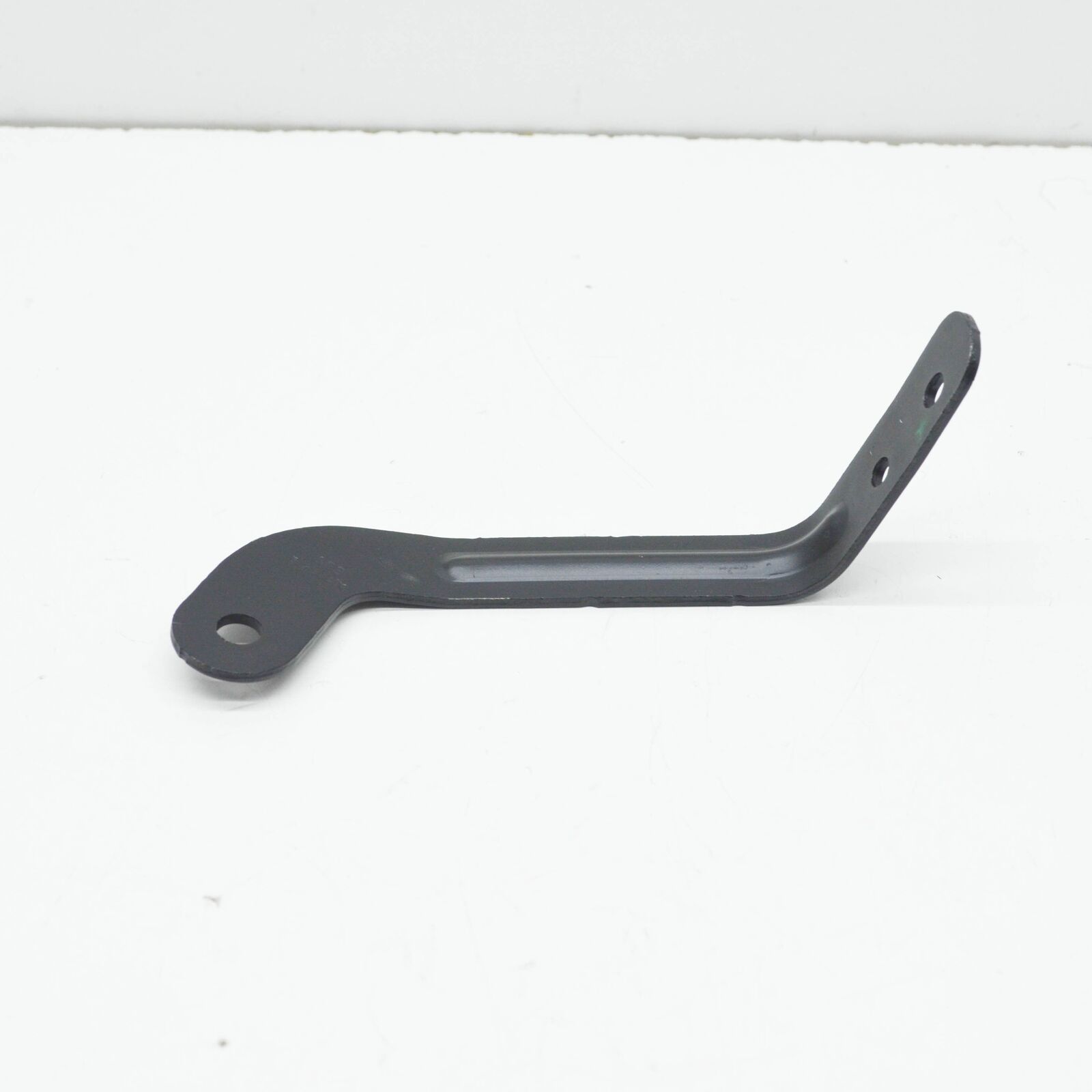 NEW AUDI A4 B8 HIGH TONE LEFT FANFARE SPRING SHACKLE 8K0951229A ORIGINAL 3 NEW AUDI A4 B8 HIGH TONE LEFT FANFARE SPRING SHACKLE 8K0951229A ORIGINAL - Image 3