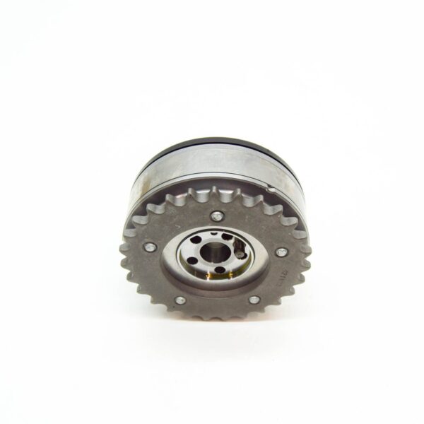 NEW AUDI A3 8P OUTLET CAMSHAFT ADJUSTER UNIT 022109088R ORIGINAL - Image 3