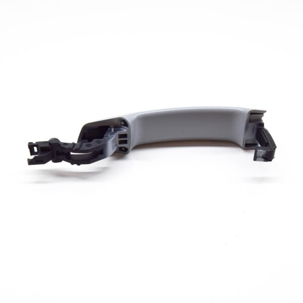 NEW AUDI A3 8PA FRONT LEFT EXTERIOR DOOR HANDLE 8V0837205A GRU ORIGINAL - Image 3