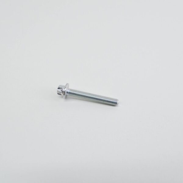 NEW MERCEDES-BENZ C W205 AMG EXHAUST BOLT A2109900904 ORIGINAL - Image 3