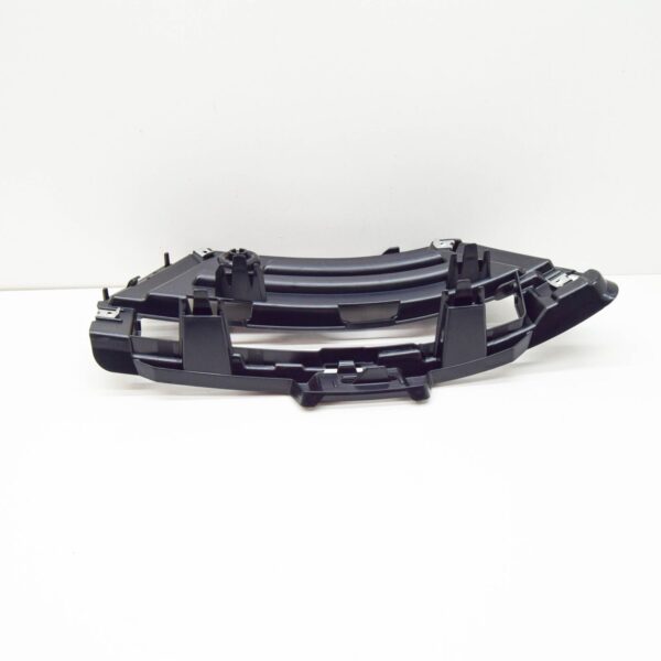 NEW MB C W204 AMG FRONT BUMPER LEFT OUTER GRILLE BRACKET A2048850824 ORIGINAL - Image 3