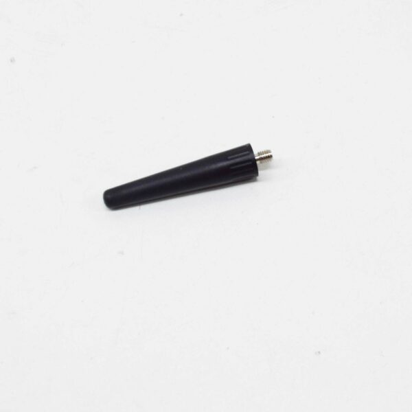 NEW MERCEDES-BENZ E-CLASS W203 AERIAL ROOF ANTENNA A2038200475 - Image 3