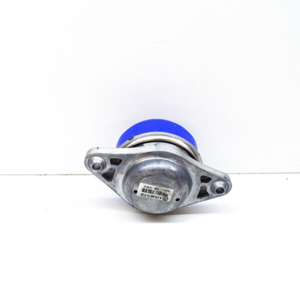 NEW MERCEDES-BENZ E W212 LEFT ENGINE MOUNT A212240731764 ORIGINAL - Image 3