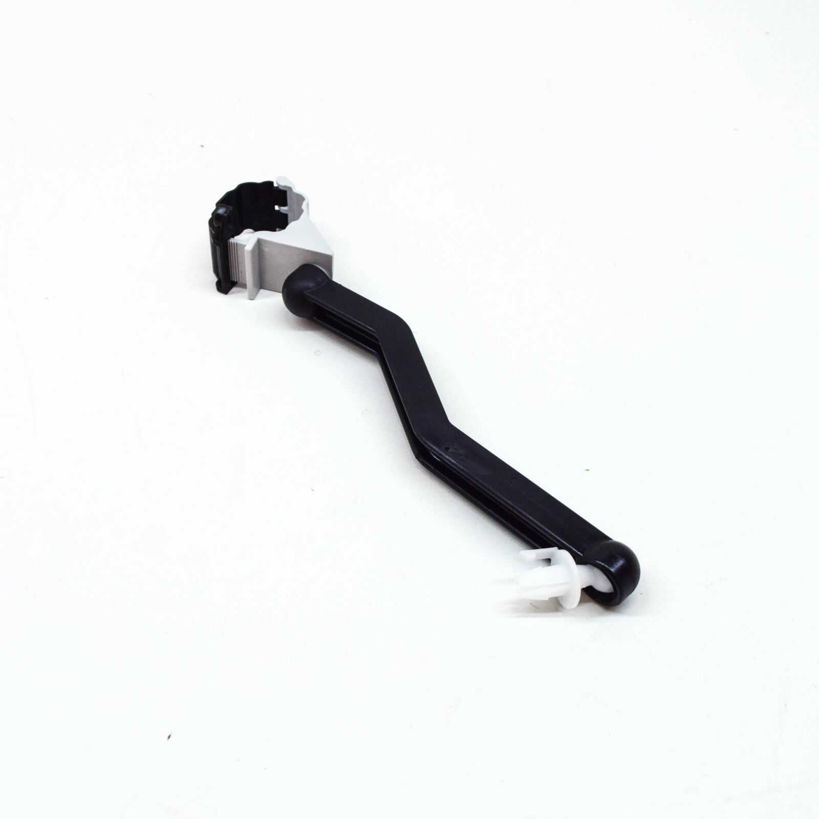 NEW BMW 3 G20 FRONT HEADLIGHT AWD JOINT ROD 37146878576 ORIGINAL 3 NEW BMW 3 G20 FRONT HEADLIGHT AWD JOINT ROD 37146878576 ORIGINAL - Image 3