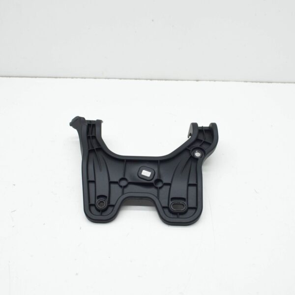 NEW AUDI A4 AVANT 8W B9 EXPANSION TANK BRACKET 8W0121232L ORIGINAL - Image 3