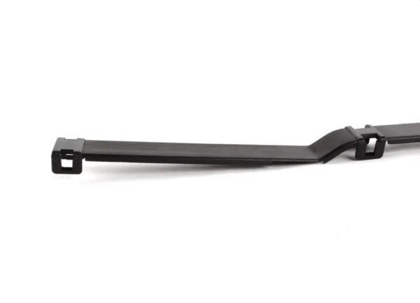 NEW BMW 3 COMPACT E36 GUIDE TUBE UPPER PART 11781427639 1427639 ORIGINAL - Image 3