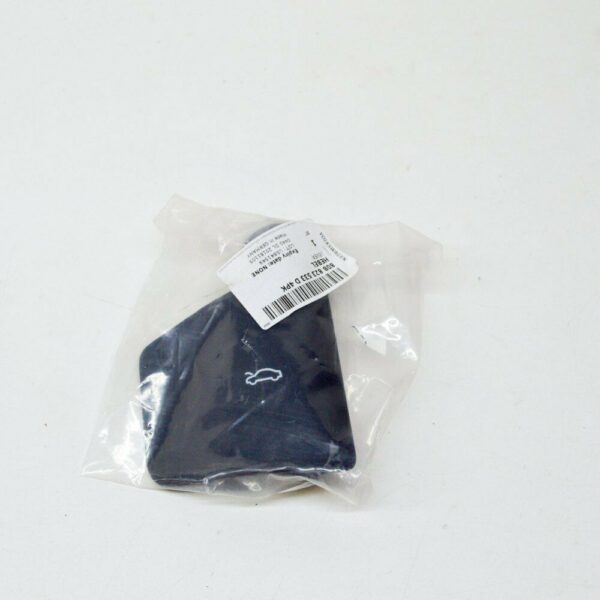 NEW AUDI Q5 FY BONNET HOOD RELEASE HANDLE LEFT LHD 80B823533D4PK ORIGINAL - Image 3