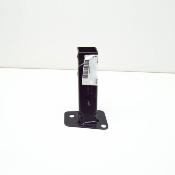 NEW AUDI E-TRON GEN RADIATOR LOCK CARRIER RIGHT SIDE MEMBER 4KE805112A ORIGINAL - Image 3
