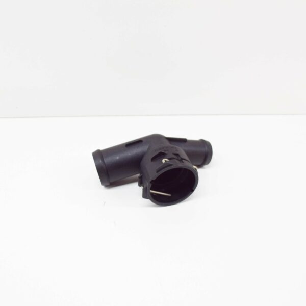 NEW VW BEETLE A5 COOLING SYSTEM QUICK ACTING COUPLING 1K0122291B ORIGINAL - Image 3