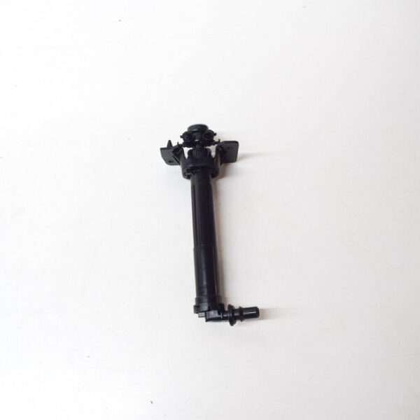 NEW AUDI E-TRON LEFT SIDE HEADLIGHT WASHER SPRAY JET 4KE955101 2021 - Image 5