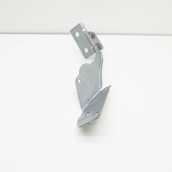 NEW MB R171 FRONT STIFFENING LEFT LIGHTING UNIT BRACKET A1716203114 ORIGINAL - Image 3