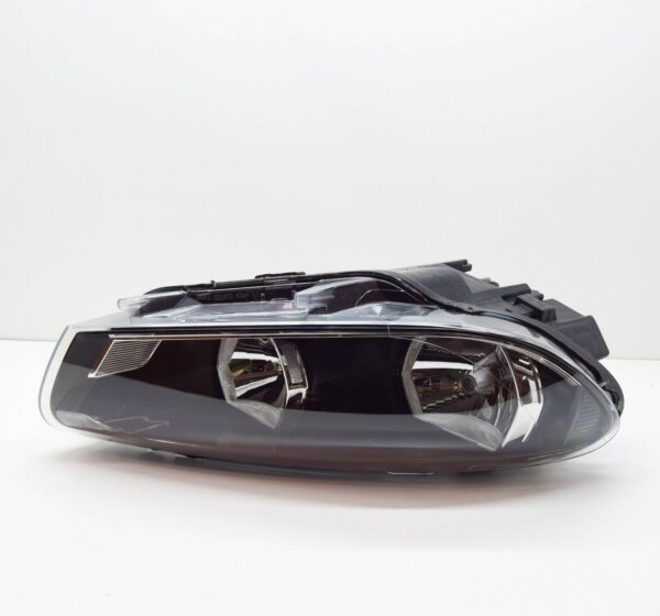 NEW VW SCIROCCO MK3 FRONT RIGHT HEADLIGHT LHD 1K8941006Q ORIGINAL - Image 3