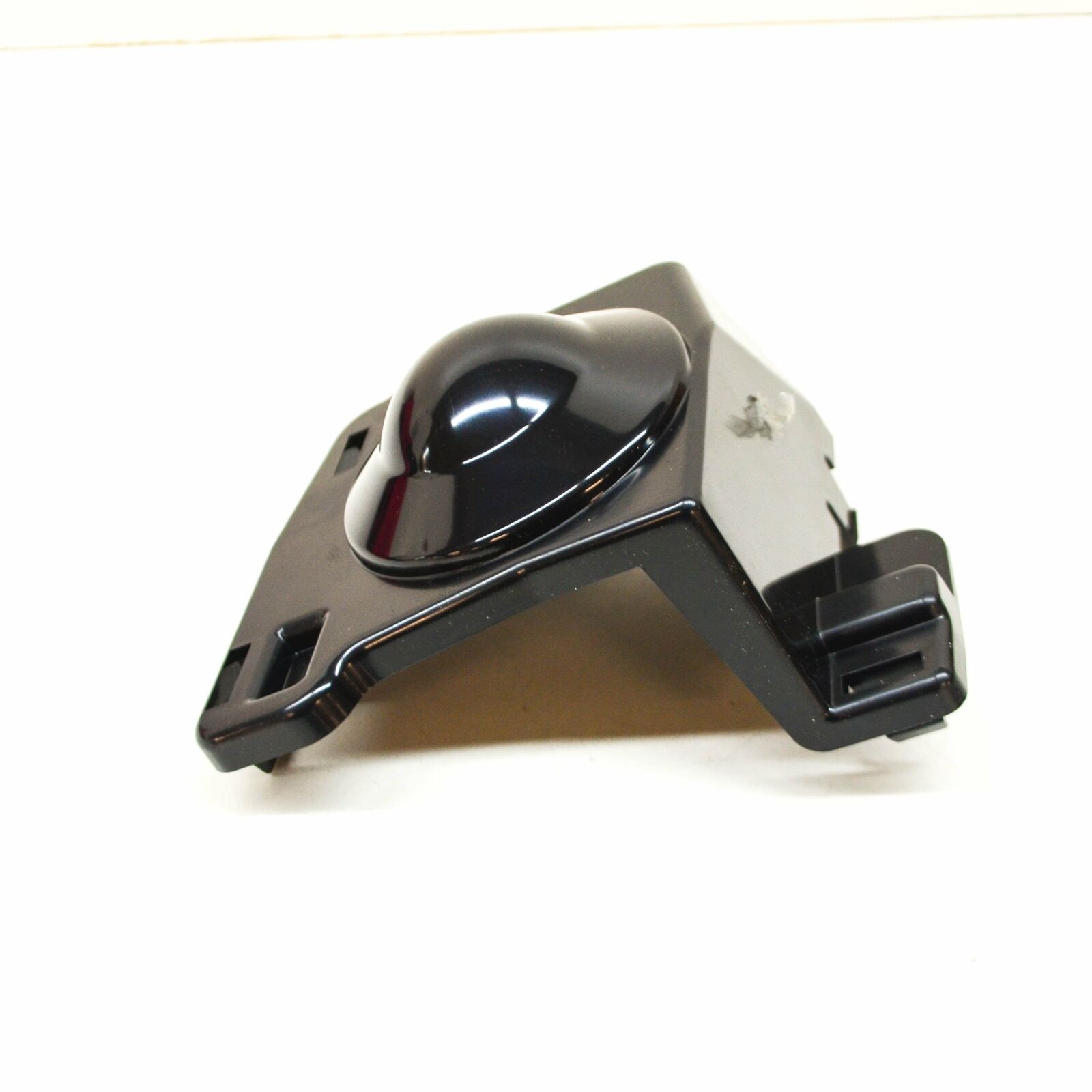 NEW AUDI A4 B9 FRONT BUMPER OUTER GRILLE HOLE COVER RIGHT TRIM 8W0807820 5 NEW AUDI A4 B9 FRONT BUMPER OUTER GRILLE HOLE COVER RIGHT TRIM 8W0807820 - Image 5