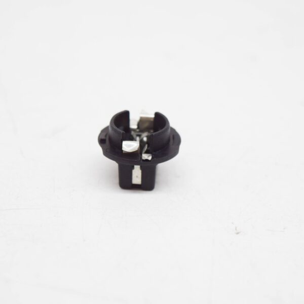 NEW BMW X3 F25 INTERIOR ROOF BULB SOCKET 63258389736 8389736 ORIGINAL - Image 3