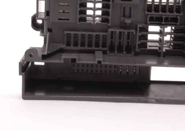 NEW BMW 3 E90 FUSE BOX 61149119445 9119445 ORIGINAL - Image 3