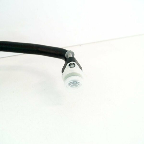 NEW MB C-CLASS COUPE C205 AMG OIL COOLER PIPE HOSE A2055010124 ORIGINAL - Image 3