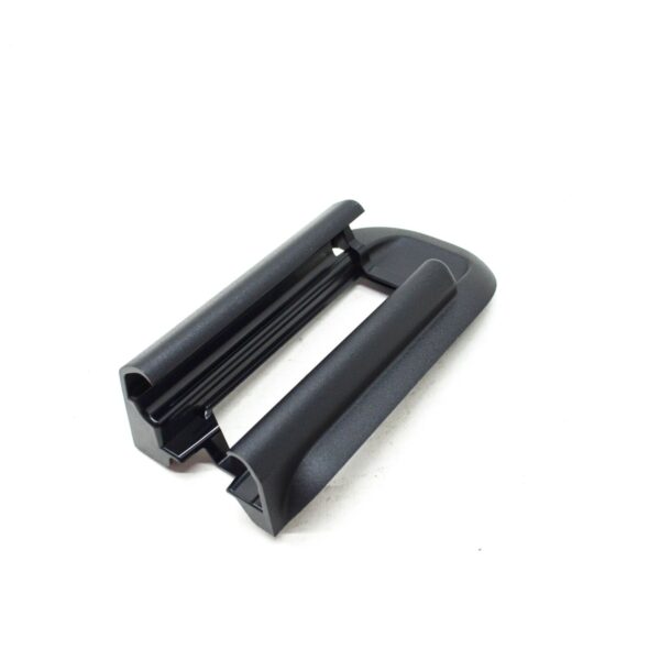 NEW MB GLC X253 FRONT RIGHT SEAT INNER LEFT RAIL COVER A25391906009051 - Image 3