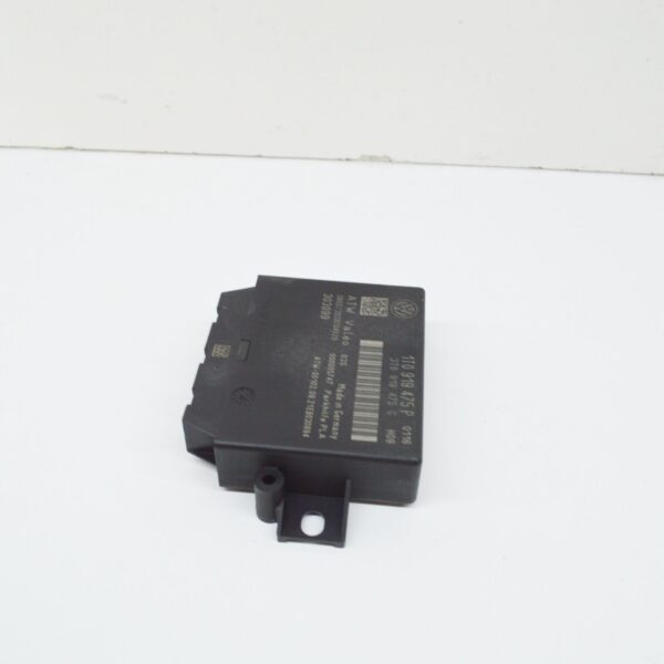 NEW VOLKSWAGEN GOLF MK6 PARK STEERING ASSIST CONTROL UNIT 1T0919475P ORIGINAL - Image 3