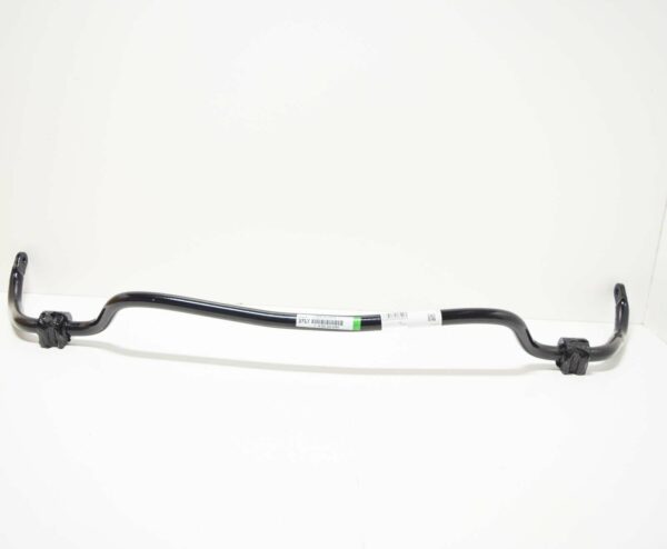 NEW MERCEDES BENZ C W203 FRONT ANTI ROLL SWAY BAR STABILIZER A2033234365 - Image 3