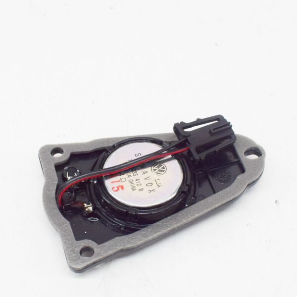 NEW VOLKSWAGEN TRANSPORTER T5 TREBLE SPEAKER 7E0035412B - Image 5