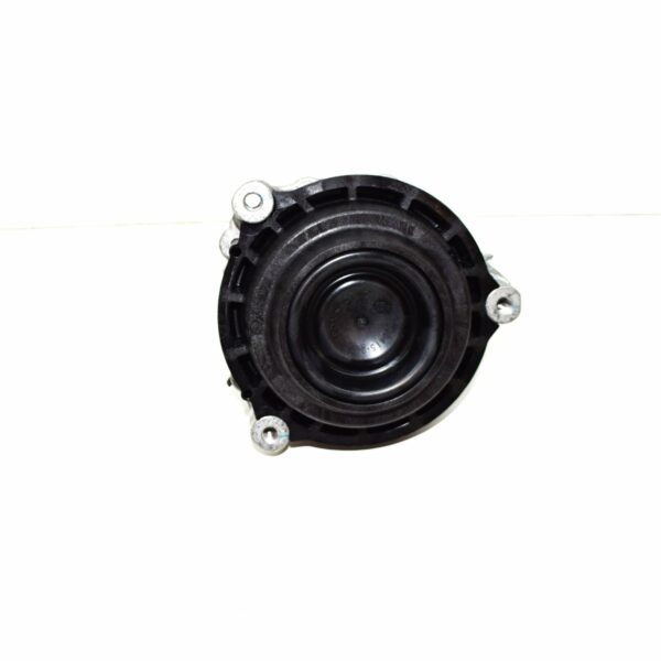 NEW BMW 3 G20 RIGHT SIDE ENGINE MOUNT 22117581617 ORIGINAL OEM - Image 3