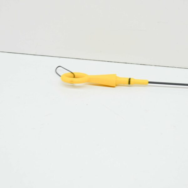 NEW VOLKSWAGEN EOS OIL DIPSTICK 03C115611AA - Image 3