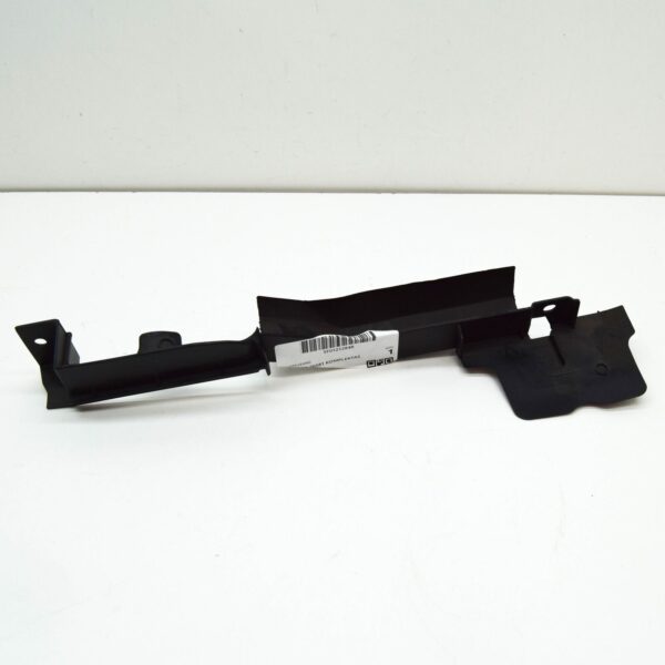 NEW SEAT LEON 5F RIGHT RADIATOR AIR GUIDE 5F0121284R ORIGINAL - Image 3