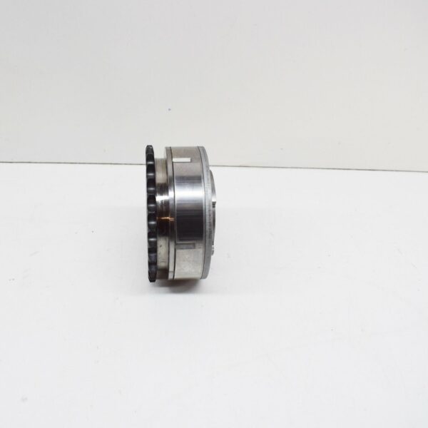 NEW AUDI A3 8P INTEL CAMSHAFT ADJUSTER UNIT 022109087J ORIGINAL - Image 3