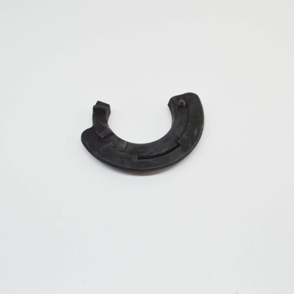 NEW MINI COOPER R56 FRONT LOWER SPRING PAD 31306772745 6772745 ORIGINAL - Image 3